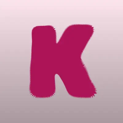 Квартет, мебельная фабрика, лого-визитка
