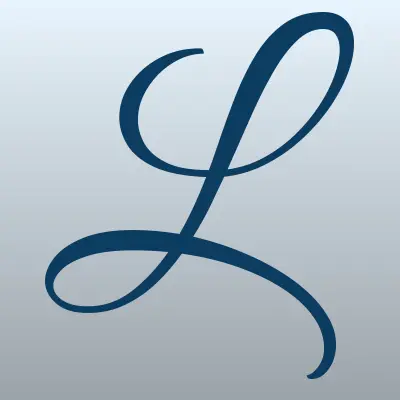 Labbra, магазин, лого-визитка