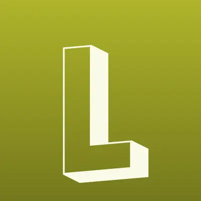 Ле`Муррр, зоомагазин, лого-визитка
