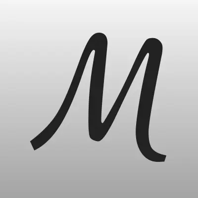 МКУ Арпк, лого-визитка