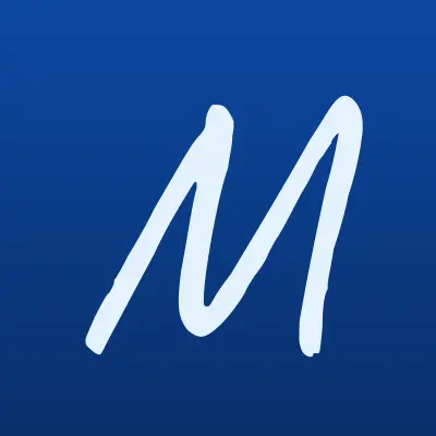 МОЙ-КА! DS, сеть автомоек самообслуживания, лого-визитка