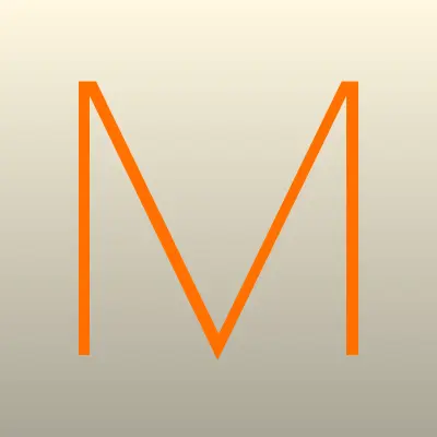 МС-Груп, лого-визитка