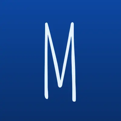 Магазин Фильтры, лого-визитка
