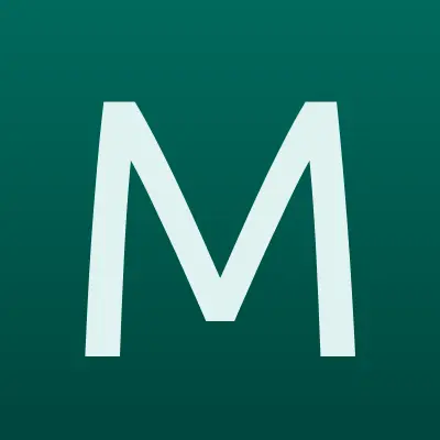 Магазин Горящих Путевок, туристическое агентство, лого-визитка