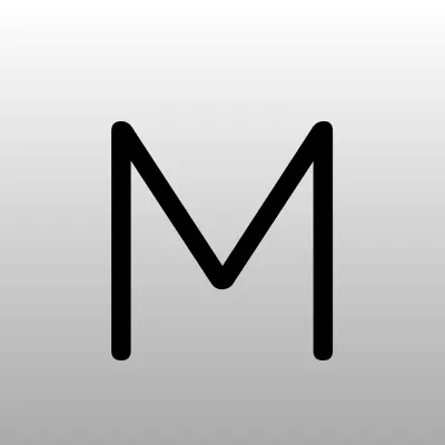 Магазин инструмент, лого-визитка