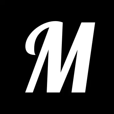 Марья Искусница, магазин, лого-визитка