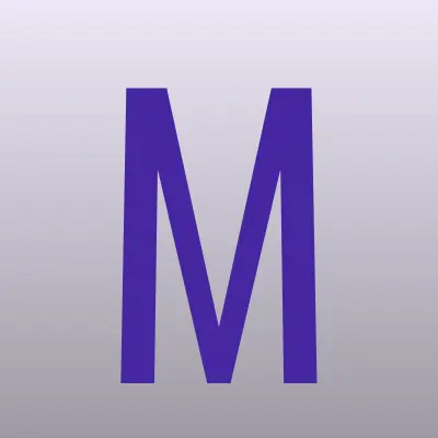 Мастер Чистоты, клининговая компания, лого-визитка