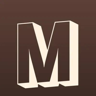 Мебель Поволжья Плюс, магазин, лого-визитка