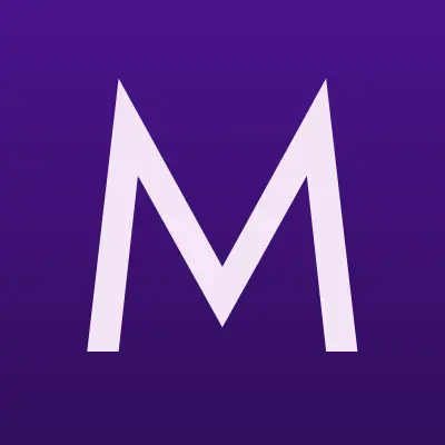 Мебель Поволжья+, мебельная фабрика, лого-визитка