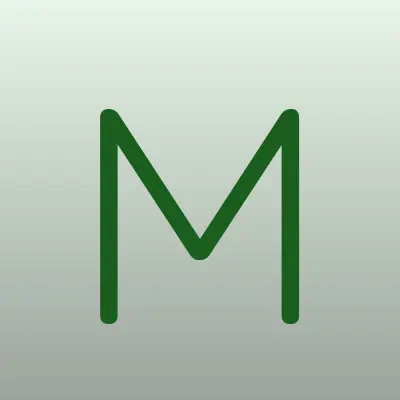 Мебель Юмма, магазин, лого-визитка