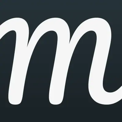 Мебель Вам, магазин, лого-визитка