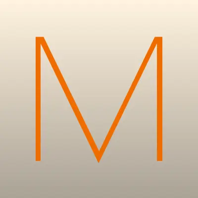 Мебель-мастер, магазин, лого-визитка