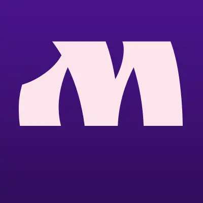 Мебель на заказ, салон, лого-визитка