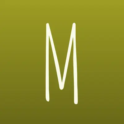 МебельТори, мебельная фабрика, лого-визитка