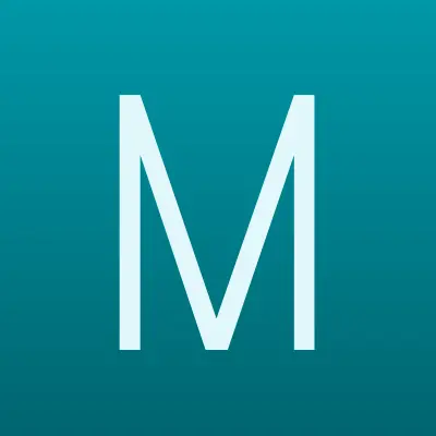 Мебельная Мануфактура Групп, лого-визитка