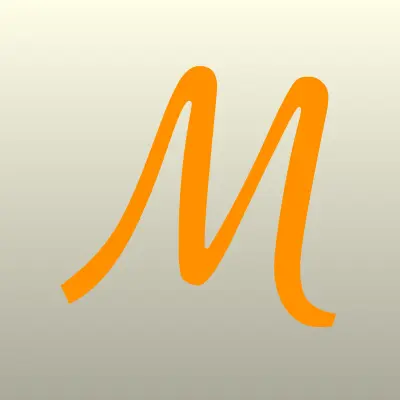 Мебельная фабрика, лого-визитка