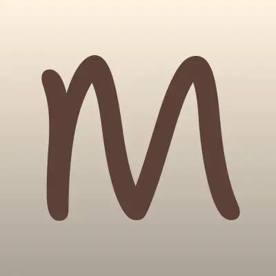 Мебельное производство Мавлютова, лого-визитка