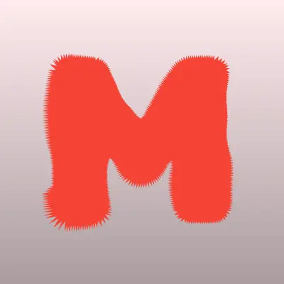 Мебельный магазин, лого-визитка