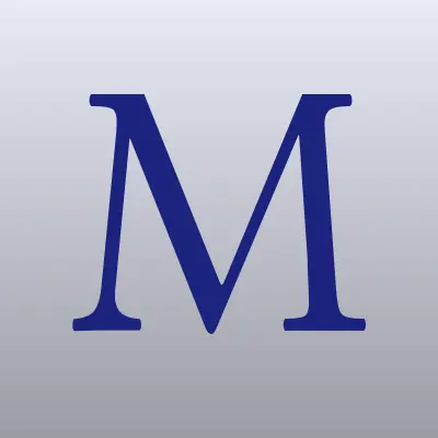 Мечта, парикмахерская, лого-визитка