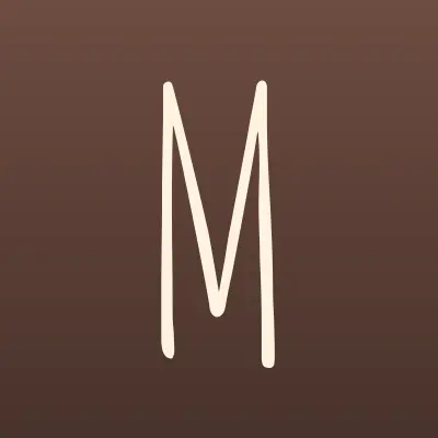 MegaFit, фитнес-клуб, лого-визитка