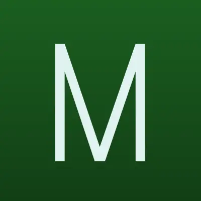 Мельница58, торговая фирма, лого-визитка