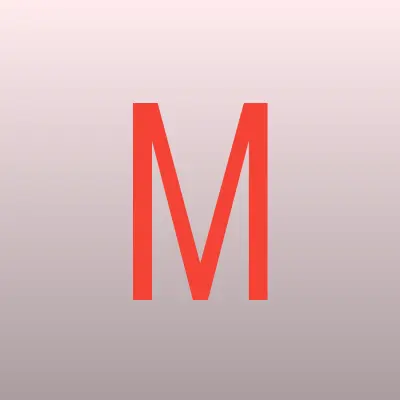 Мемориал Века, салон памятников и надгробий, лого-визитка