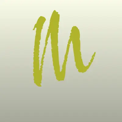 Mg-home.ru, интернет магазин мебели, лого-визитка
