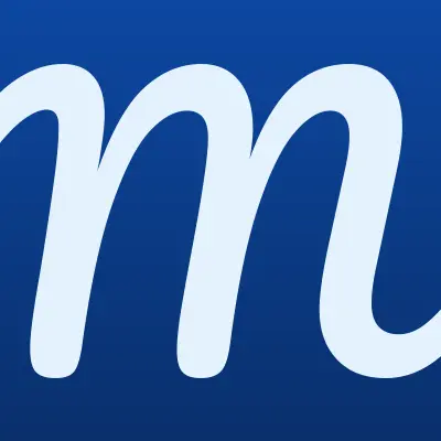Мир госта, мебельный магазин, лого-визитка