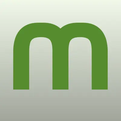 Мир матрацев, фабрика, лого-визитка