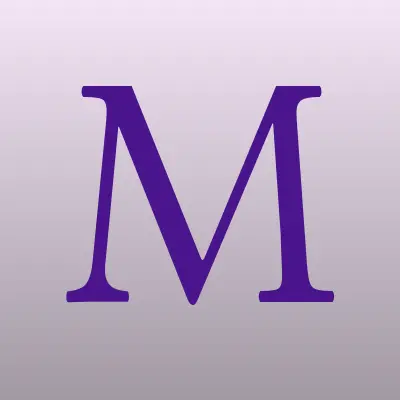Мир обуви, обувной магазин, лого-визитка