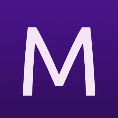 Мир обуви, обувной магазин, лого-визитка