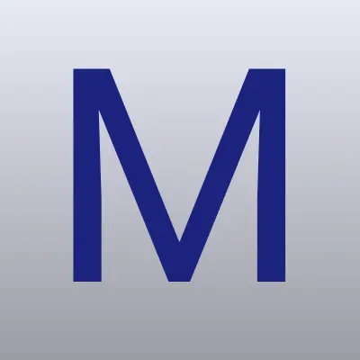 Мир продуктов, продуктовый магазин, лого-визитка