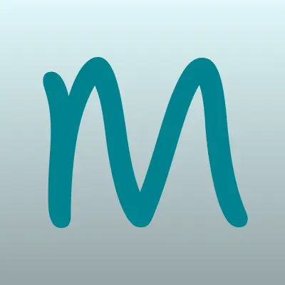 Mmkmebel.ru, мебельный магазин, лого-визитка