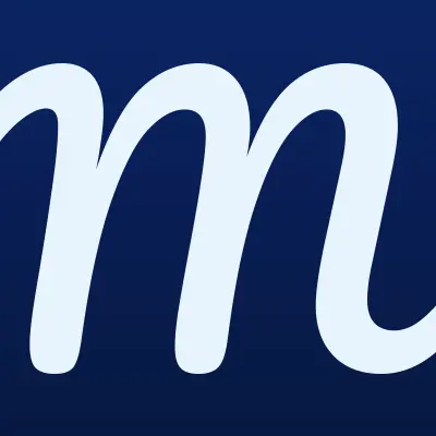 Много-Унтов, магазин обуви, лого-визитка