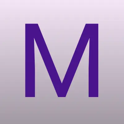 Моя родня, магазин товаров для дома, лого-визитка