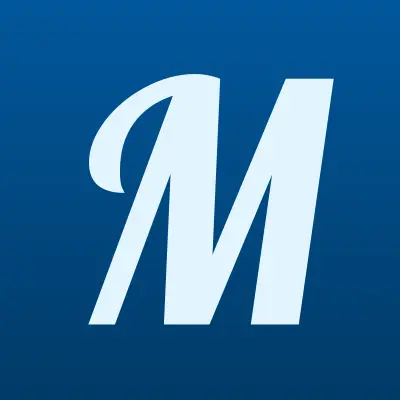 Модуль Ядро, архитектурное бюро, лого-визитка