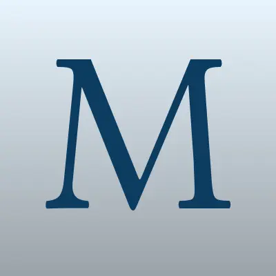 Мои документы, многофункциональный центр, лого-визитка
