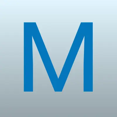 Монтажник, ООО, лого-визитка