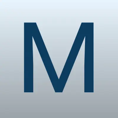 Мыльников, лого-визитка