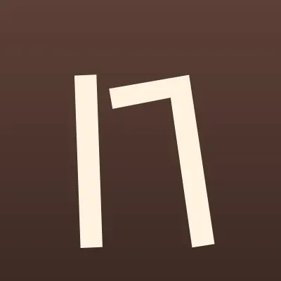 Натяжные потолки с бесплатной доставкой и монтажом, лого-визитка