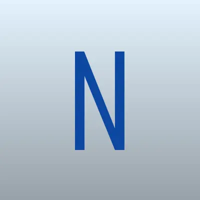 Natali-Mebel, магазин мебели, лого-визитка