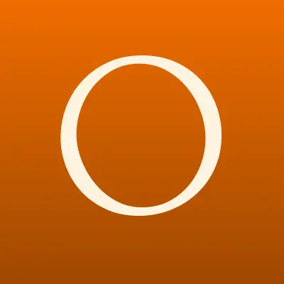 Охотников и рыболовов, лого-визитка