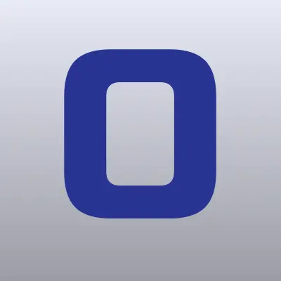 Отдел образования Кузнецкого района, лого-визитка