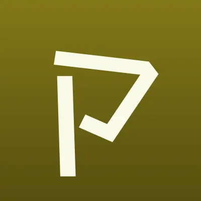 Пенза Информ-гарант, лого-визитка