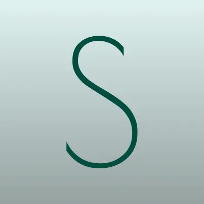 С-принт, типография, лого-визитка