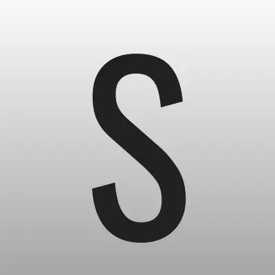 STOP Мебель, лого-визитка