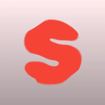 Skysend, терминал, ООО СкайСенд, лого-визитка