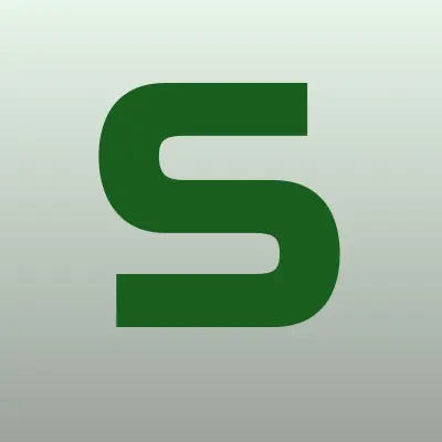 Skysend, терминал, ООО СкайСенд, лого-визитка