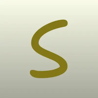 Smarty Kuz, центр развития ребёнка, лого-визитка