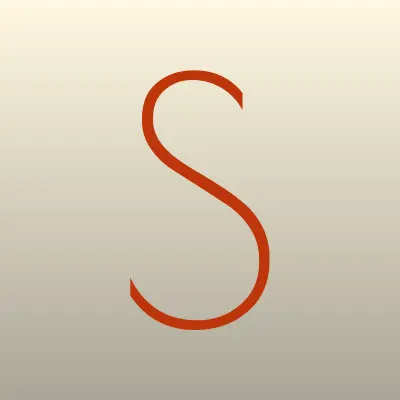 StolProm, выставочный зал, лого-визитка